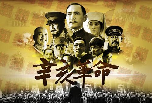 雅典州立大学学士成绩单